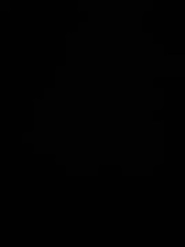 Chat +18 de MariaIsabela12 ao vivo