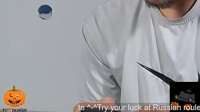 Онлайн чат XXX Avgust__