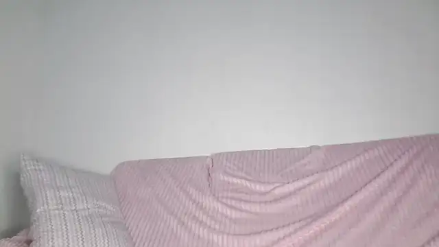 Chat XXX ao vivo de Zerinh0