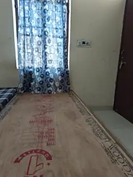 saijal_rao লাইভ XXX চ্যাট