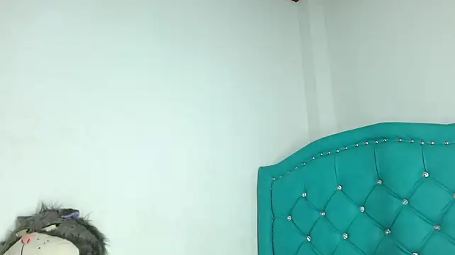 Almazz_Hot Live XXX-chat