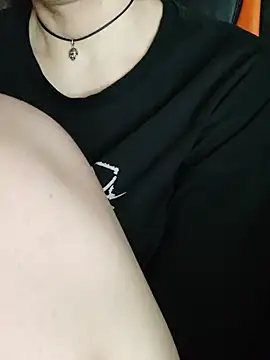 Aashikalaa Chat XXX in diretta