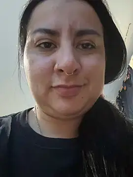 Abril_Luv 라이브 XXX 채팅