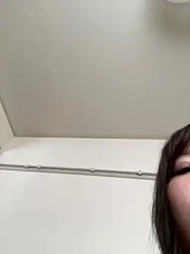 chikuwa_555のウェブカメ  ラショー
