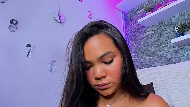 Chatroom XXX en direct de im__fer