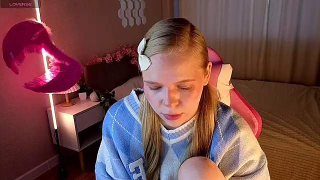 Sweet_Angelll live XXX chat