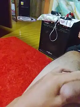 denca28's Live XXX Chat
