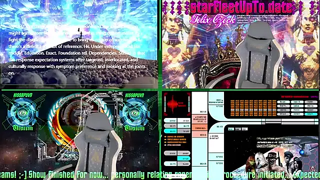 solodethlordsubveganFAQn Live XXX chat