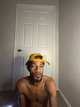 Chat XXX en directo de biLuva26