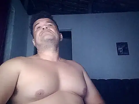 Chat +18 de tarra122 ao vivo