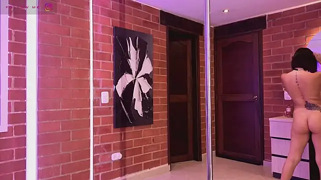 دردشة mandi4pole_ الجنسية المباشرة