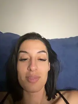 Catmila94's Live XXX Chat