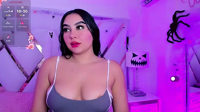 baby_sofia7 – Live XXX-chat