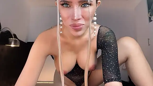 دردشة Maria_wilton69 الجنسية المباشرة