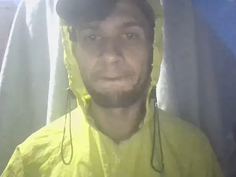 dolarozuna10 Webcam-Show