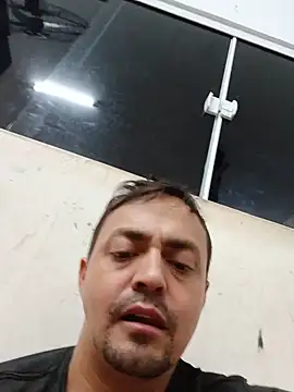 Billy_sexhot's Live XXX Chat