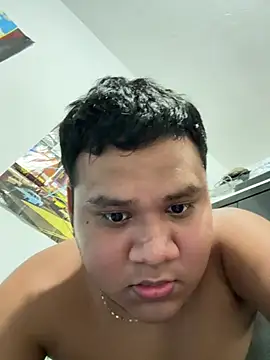 Danimiles – Naživo XXX chat