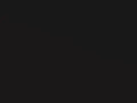 neopucen webkamerás műsora