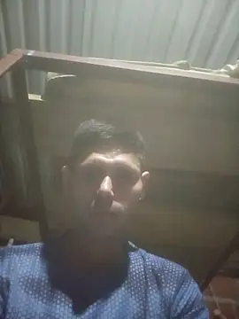 Show de webcam de adan1919