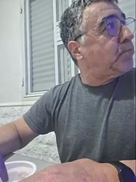 darialmas' Live XXX Chat