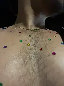 Онлайн чат XXX Niklas_Braunn_