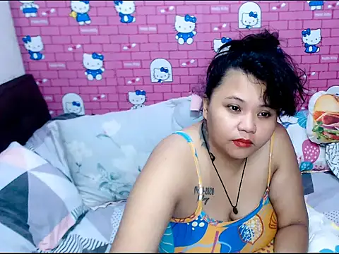 Asianwow1993 Live XXX-chat