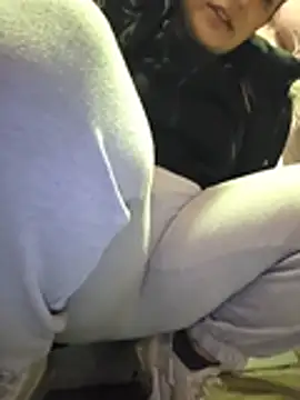 Hausverbot3 Live XXX-Chat