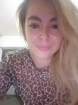 nattypar's Live XXX Chat