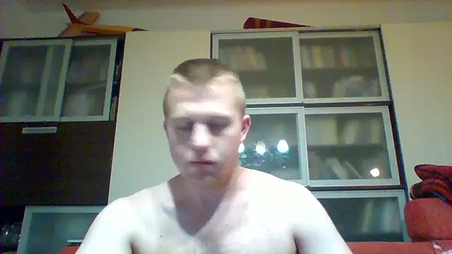 Chat XXX Live Matttthees