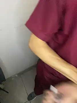 Sembang XXX Secara Langsung MonoHotXXX