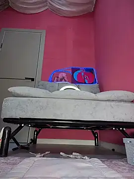 Rimmahottes – Naživo XXX chat
