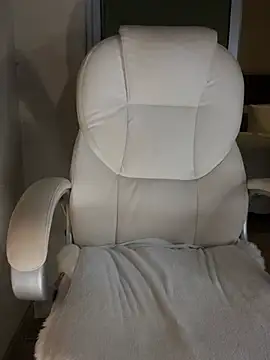 vanessa29_'s Live XXX Chat