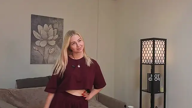Živý XXX chat SungDierks