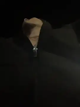 XXX chat uživo modela Niklas_Braunn_