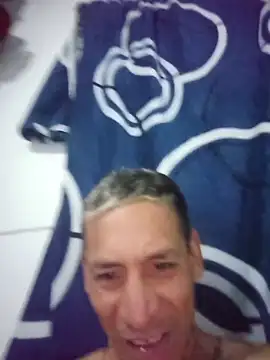 Elmono__1 – Naživo XXX chat
