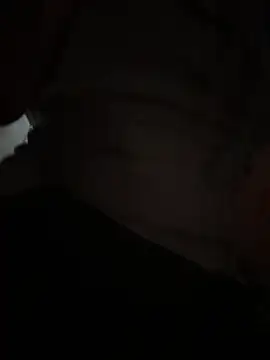 XXX chat uživo modela BellaThread