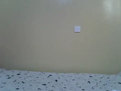 Eebony1's Live XXX Chat