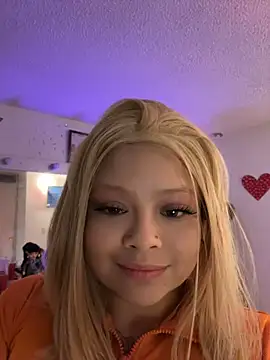 دردشة barbiee_doll1 الجنسية المباشرة