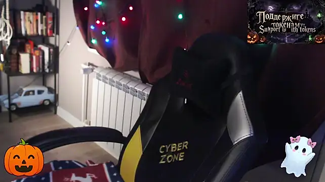 so_cute777 Chat XXX in diretta