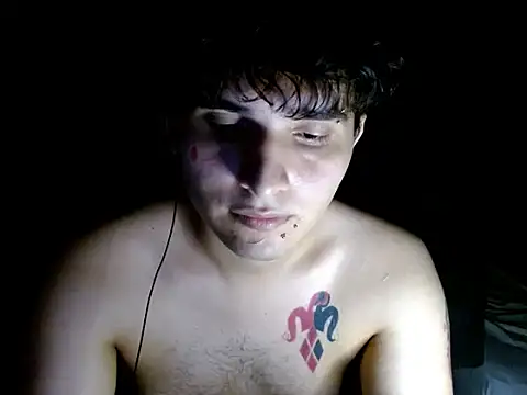 suggarboy69n Live XXX chat