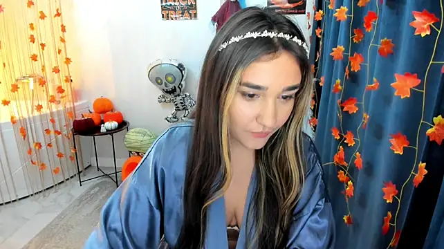 GoldenHeart_1 Chat XXX live