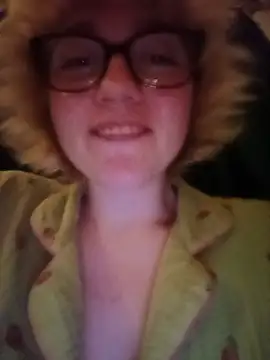 XXX chat uživo modela mcjbgfhgjhiiilllufjyf