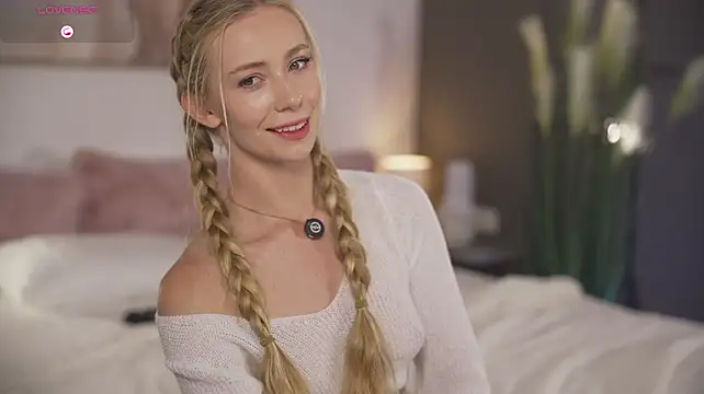 XXX chat uživo modela Vika54784