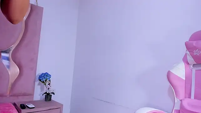 XXX chat uživo modela Sofia-candyht