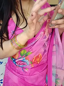 PRIYA_22n Live XXX chat