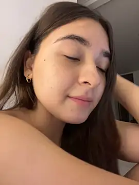 Valentina_ro 라이브 XXX 채팅