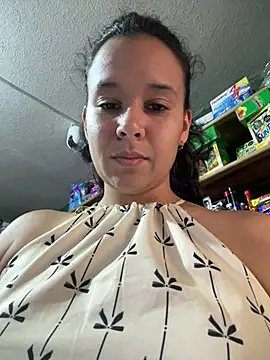 lannabellx's Live XXX Chat