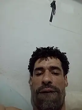 brb8tor Webcam-Show