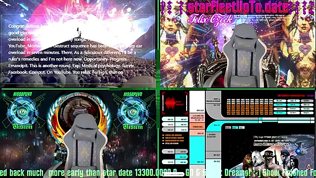 solodethlordsubveganFAQ Obrolan Langsung XXX