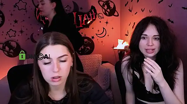 XXX chat uživo modela riley_sanders